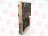 PLC Module/Rack - 37916108 - Radwell International