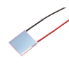 Photodiodes - SLSD-71N200-ND - DigiKey