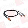 QD Cable/Cord Set - 49495540 - Radwell International