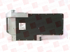 PC Board PLC/Add-On Board - 42836667 - Radwell International