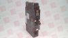 Disconnect Switch -- 57482741