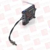 Safety Accessory - 51264724 - Radwell International