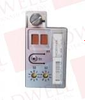 Drive Cable and Accessory - 56521380 - Radwell International