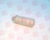 Pneumatic Accessory - 18785884 - Radwell International