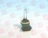 Automotive Accessory - 62632024 - Radwell International