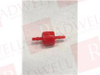 Uncategorized - 40946699 - Radwell International
