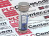 Fuse - 4797506 - Radwell International