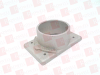 Outlet/Handy Box - 26306293 - Radwell International
