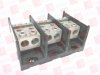 Power Distribution Block - 59145981 - Radwell International