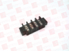 Terminal Blk/Strip Wiring Dev - 90649451 - Radwell International