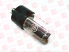Tube - 91453839 - Radwell International