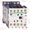 Contactor - 57542626 - Radwell International