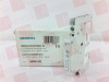Auxiliary Contact - 542091 - Radwell International