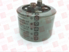 Capacitor -- 37764922