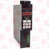 Encoder/Resolver - 7603746 - Radwell International