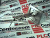 Flow Switch - 51288948 - Radwell International