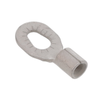 Ring Connectors - WM19792-ND - DigiKey