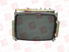 Operator Interface - 64755290 - Radwell International