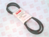 Belt - 40127303 - Radwell International