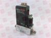 Temperature/Process Control - 6271538 - Radwell International