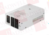 Isolation Transformer -- 225505572