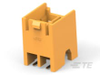 PCB Headers & Receptacles - 2371335-4 - TE Connectivity