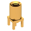 Coaxial Connector (RF) Assemblies - 2201-8631-1511-005-ND - DigiKey