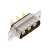 D-Sub Connector Assemblies - 37-683M3W3103L001-ND - DigiKey