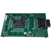 Programming Adapters, Sockets - 2366-PE047X12-ND - DigiKey