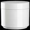 Ivory SAN -- H640/A - Image