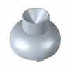 Lenses - 1066-1030-ND - DigiKey