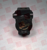 Hydraulic Pressure Regulator & Gauge & Transmitter - 221940187 - Radwell International