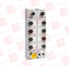 PLC Module/Rack - 1106792 - Radwell International