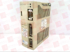 Servo Drive/Servo Control - 592490 - Radwell International