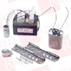 Ballast/Ignition Transformer - 222984727 - Radwell International