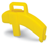 Locking system - 282-384 - WAGO