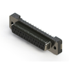 D-Sub Connector Assemblies - 151-628-025-320-012-ND - DigiKey