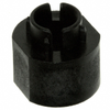 Accessories - 679-2203-ND - DigiKey