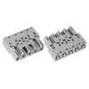 Headers, Plugs and Sockets - 2946-770-255-ND - DigiKey