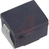 INDUCTOR; POWER INDUCTOR;GENERAL PURPOSE INDUCTOR,10UH 80MA - 70068697 - Allied Electronics, Inc.