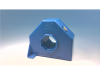 Current Sensor