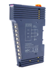 Temperature Acquisition Module RTD 3AI PT100 - CT-3713 - Sichuan Odot Automation System Co., Ltd.