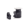 PUSH LATCH - DPL-SQ-SN -- DPL-SQ-SN - Image