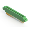 Edgeboard Connectors - 151-333-032-500-804-ND - DigiKey