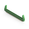 Edgeboard Connectors - 151-345-106-541-588-ND - DigiKey