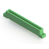Edgeboard Connectors - 151-333-020-500-102-ND - DigiKey