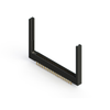 Edgeboard Connectors - 151-357-038-542-268-ND - DigiKey
