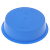 Hole Plugs - Tapered Caps - 145-088A-ND - DigiKey