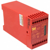Safety Relays - SR06AM24 - ODG (Origin Data Global)