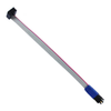 Accessories - TC2030-IDC - ODG (Origin Data Global)